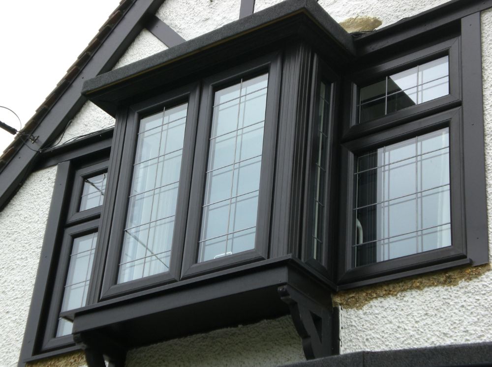 Double Glazing Brentwood - uPVC Windows and Doors, Free Online Quote
